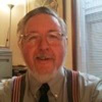 Robert M. Profile Picture