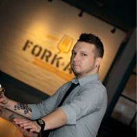Garit D. Profile Picture