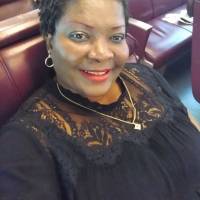 Nchuamu M. Profile Picture