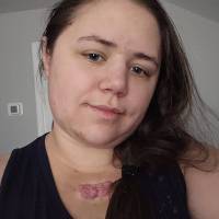 Kayla H. Profile Picture