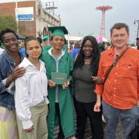 Michelle S. Profile Picture