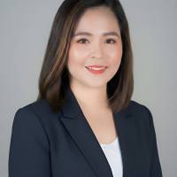 Kathrina M. Profile Picture