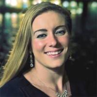 Kathryn B. Profile Picture