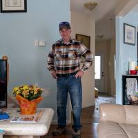 Bob B. Profile Picture