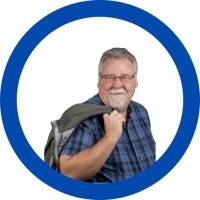 Charles T. Profile Picture