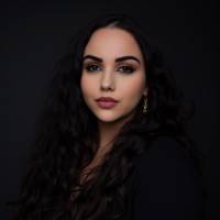 Suhair S. Profile Picture
