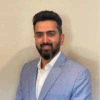 Tarun G. Profile Picture