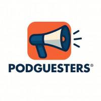 PodGuesters.com Profile Picture