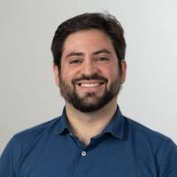 Diego M. Profile Picture
