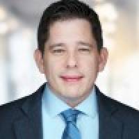 Michael L. Profile Picture