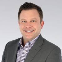 Robert D. Profile Picture