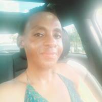 Thembie D. Profile Picture