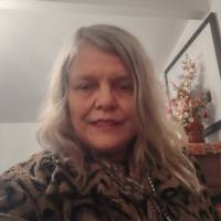 Betty W. Profile Picture