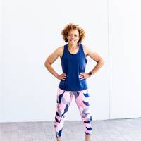 Pamela G. Profile Picture