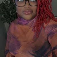 DeNesha D. Profile Picture