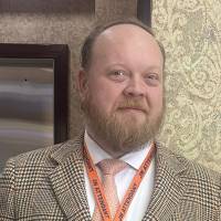 Caleb P. Profile Picture