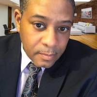 Sean J. Profile Picture