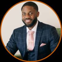 Ikenna E. Profile Picture