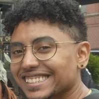 Steven N. Profile Picture