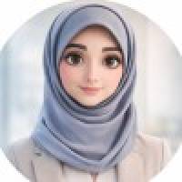 Fozia W. Profile Picture