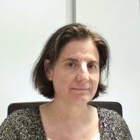 carmen P. Profile Picture