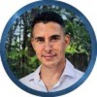 Gabriel D. Profile Picture