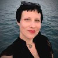 Danielle C. Profile Picture