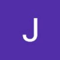 Jennifer B. Profile Picture