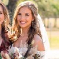 Kaylor J. Profile Picture