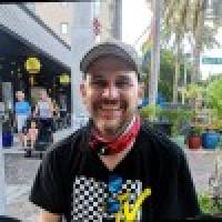 Anthony L. Profile Picture