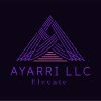 Ayarri I. Profile Picture