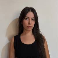 Candela R. Profile Picture