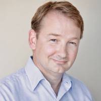 Scott B. Profile Picture
