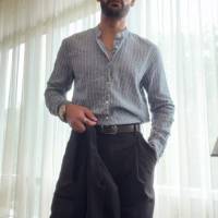 Shezi S. Profile Picture