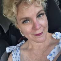 Carolyn E. Profile Picture