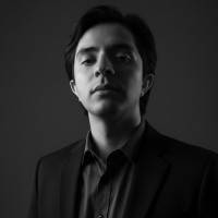 Samuel A. profile picture
