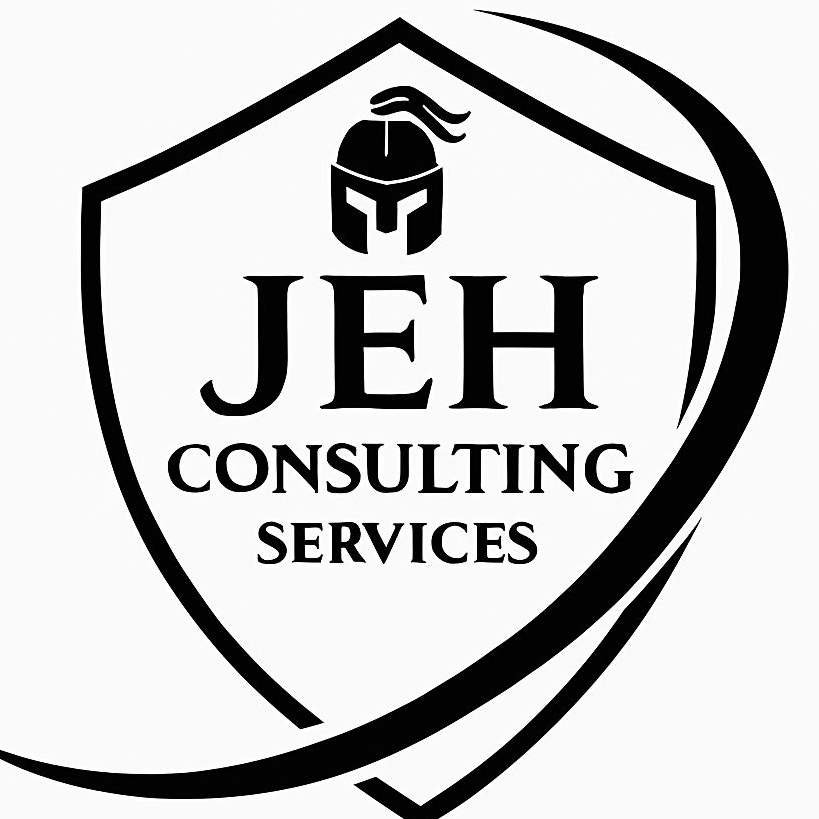 Business Logo