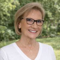 Maggie T. Profile Picture