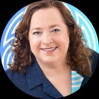 Nadine H. Profile Picture
