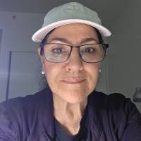 Angelica C. Profile Picture