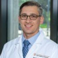 Brent E. Profile Picture
