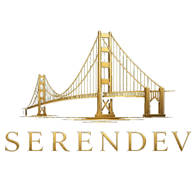 Business Logo