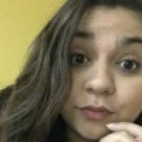 Maria F. Profile Picture