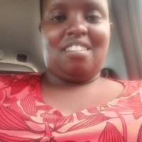 Cheruto L. Profile Picture