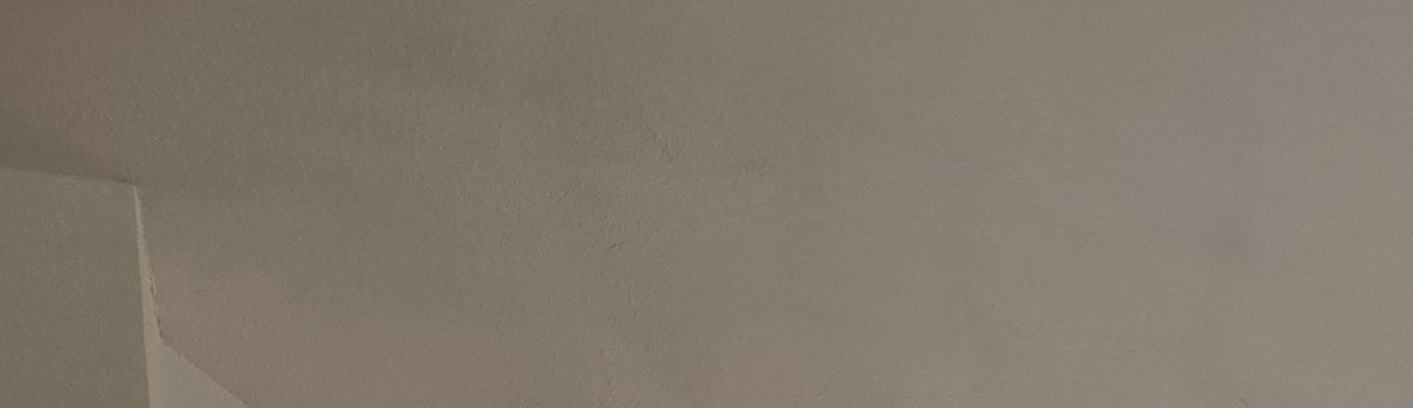 Sarah Simpson Realtor Cover Image