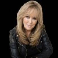 Lisa C. Profile Picture