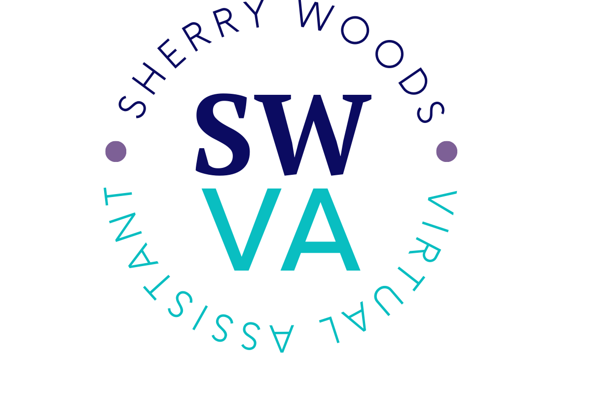 Business Logo
