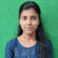 Aathivithyah U. Profile Picture