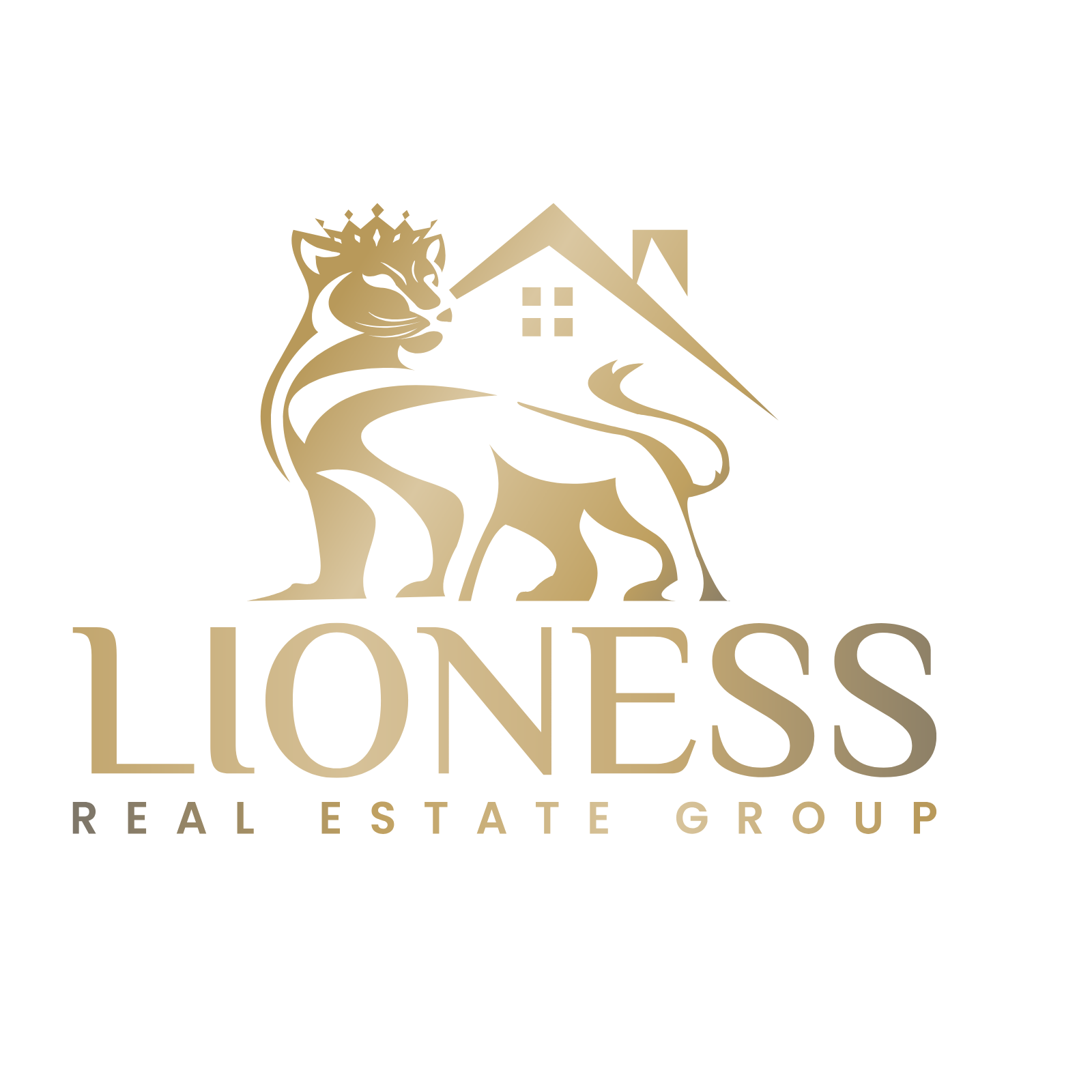 Lioness Real Estate Group