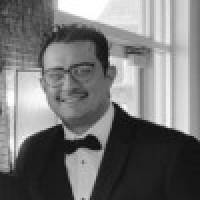 Rafael G. Profile Picture